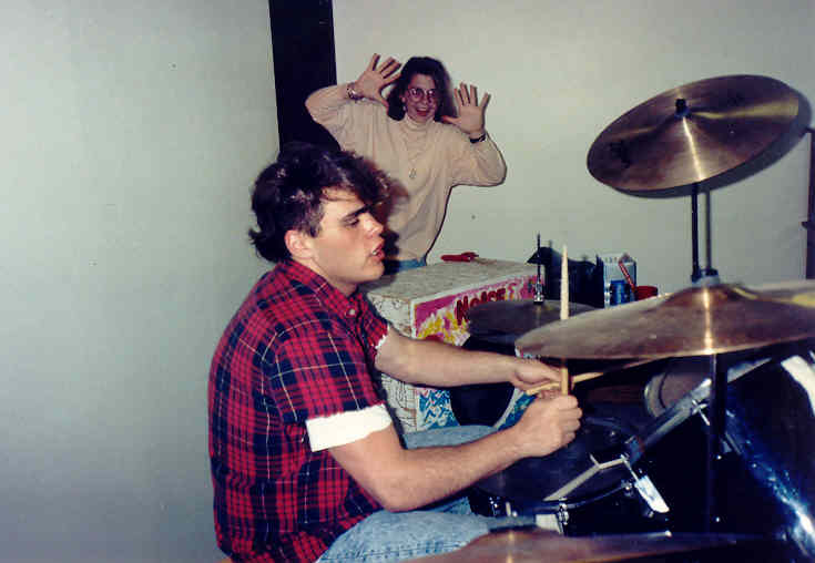 File:Tim Social Joke Shields House Party.jpg