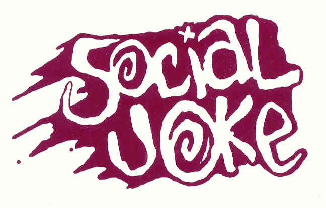 File:Social joke lettering.jpg
