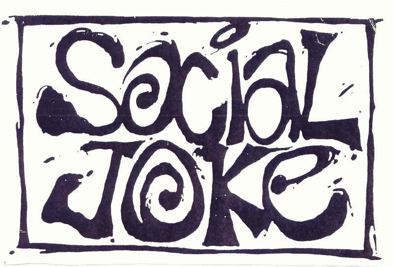 File:Soc jok.jpg
