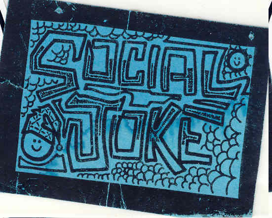 File:Social joke-sticker.jpg