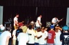 Surbeck Center - June 9, 1990
