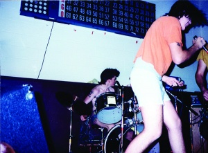 N.H.C.
